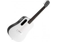 LAVA MUSIC ME Play NF LAVA MUSIC ME Play NF